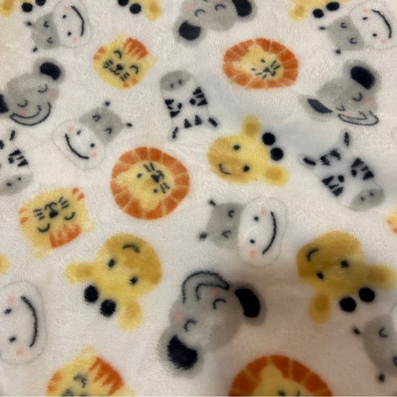 Reborn Baby Boy Cloth Body Full Silicone Limbs Vinyl & Accessories (NWT) - Picture 13 of 13